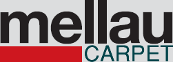 Mellau Carpets UK logo